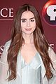 lily collins premieres les miserables in nyc 07