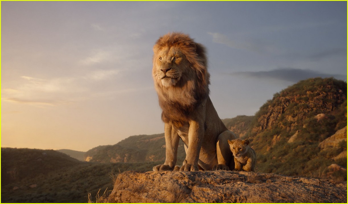 lion king trailer debuts 01
