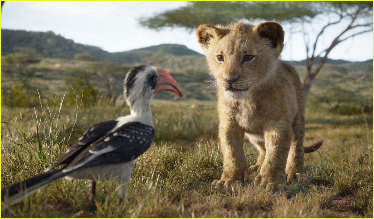 lion king trailer debuts 02