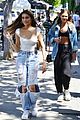 madison beer album title lunch friends 03