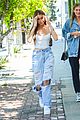 madison beer album title lunch friends 07