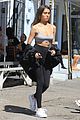 madison beer shopping trip west hollywood 02