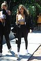 madison beer shopping trip west hollywood 04