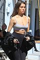 madison beer shopping trip west hollywood 05