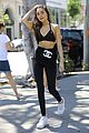 madison beer snippet may song candids 01