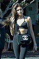 madison beer snippet may song candids 02