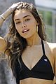 madison beer snippet may song candids 04