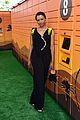 charles melton kat graham and nicholas hoult gear up for coachella with amazon 05