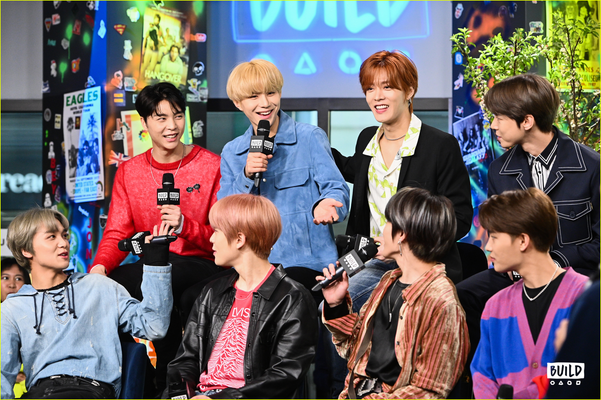 nct 127 look up to justin bieber as a role model 06
