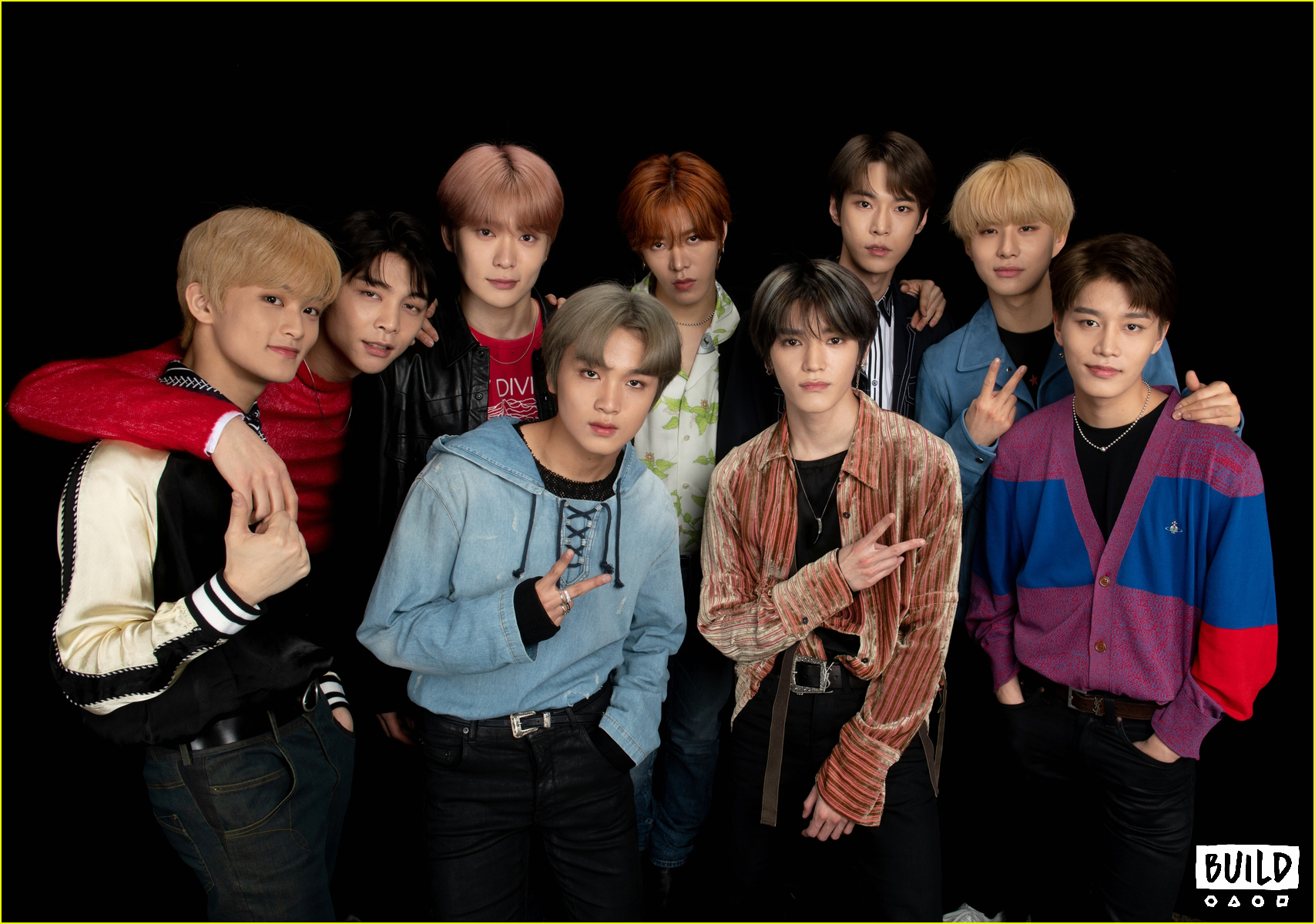 nct 127 look up to justin bieber as a role model 08