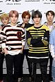 nct 127 visits music choice after we are superhuman ep announcement 04