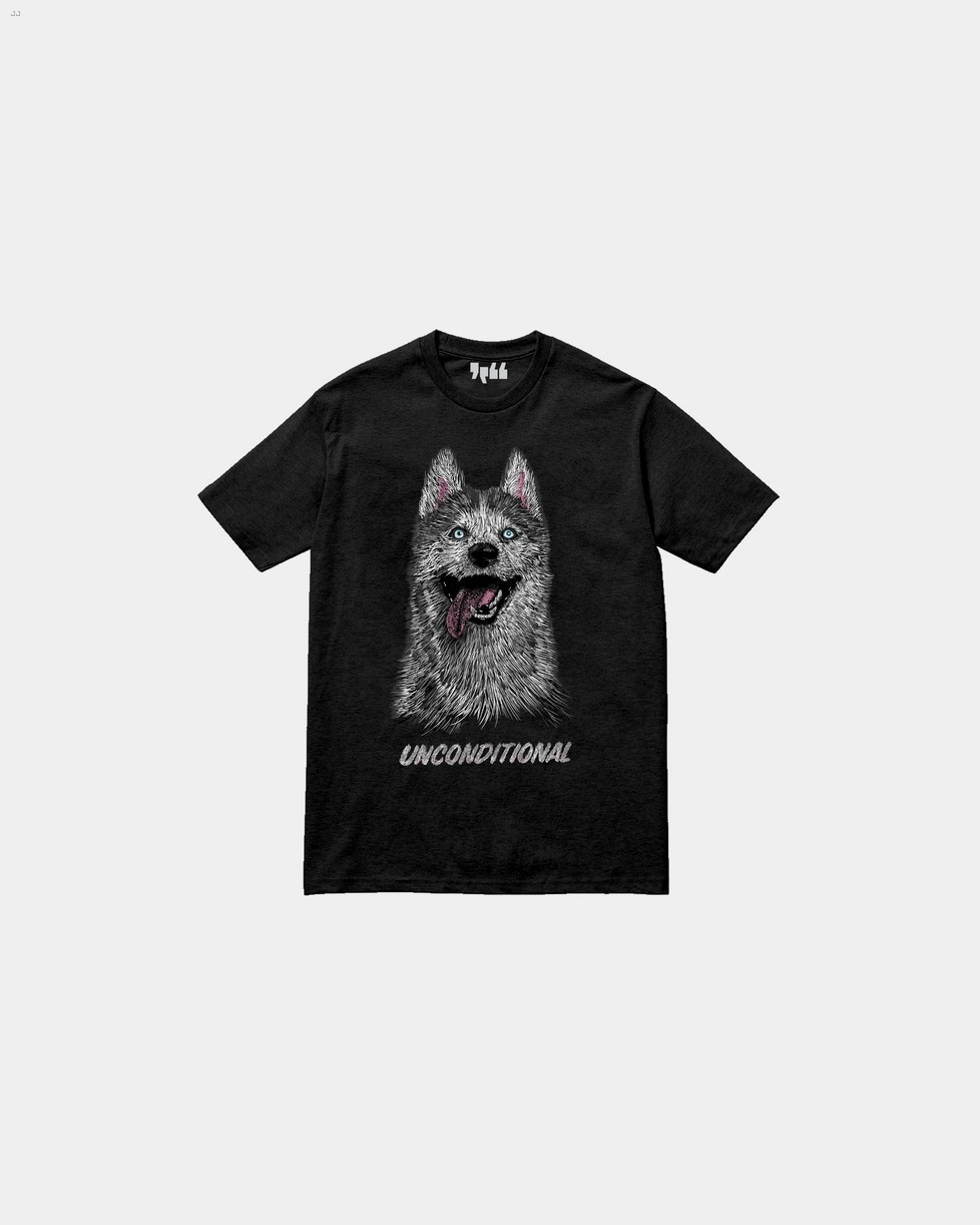 ross butler puppy shirts details 02