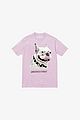 ross butler puppy shirts details 03