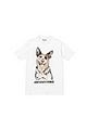 ross butler puppy shirts details 05