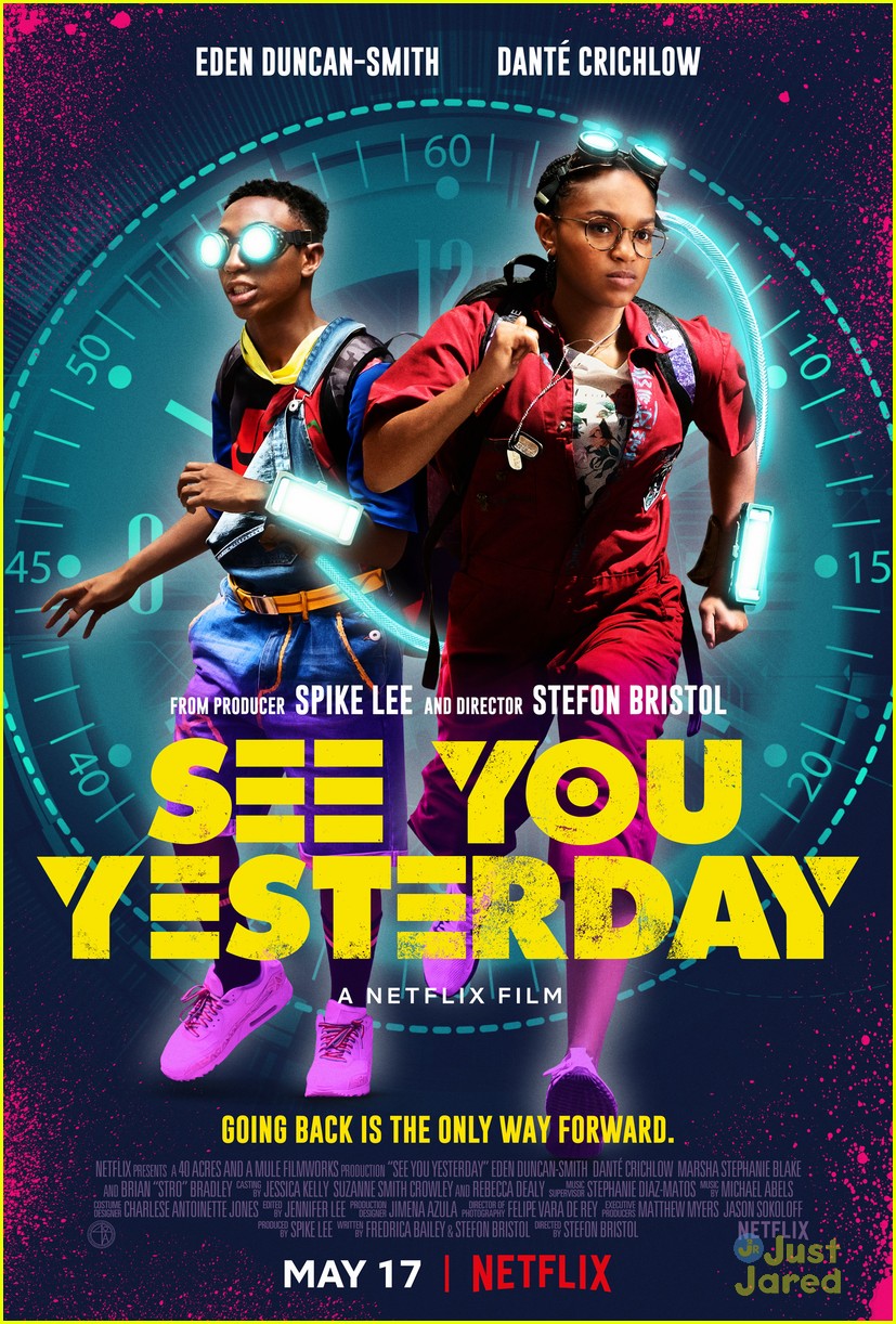 see you yest trailer poster 01