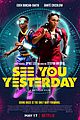 see you yest trailer poster 01