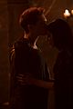shadowhunters stay with me stills 01