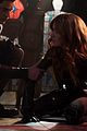 shadowhunters stay with me stills 02