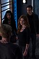 shadowhunters stay with me stills 08