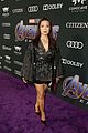agents of shield and cloak and dagger stars avengers endgame premiere 15