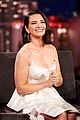 katie stevens opens up about her not so wholesome bachelorette at disney world 07
