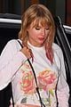 taylor swift steps out in nyc as april 26 draws closer 02