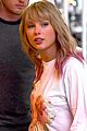 taylor swift steps out in nyc as april 26 draws closer 06