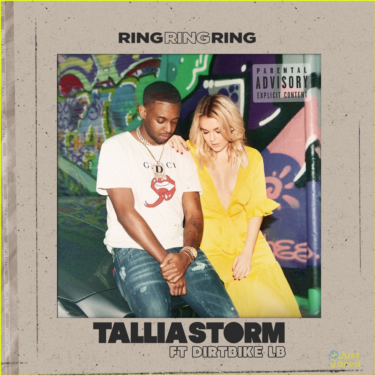 tallia storm collab dirtbike ring listen 01