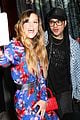 bella thorne and nina agdal team up for moxy chelseas grand opening 07
