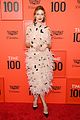 taylor swift wows in pastels at time 100 gala 07