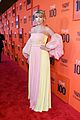 taylor swift wows in pastels at time 100 gala 09