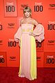 taylor swift wows in pastels at time 100 gala 11