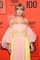 taylor swift wows in pastels at time 100 gala 12