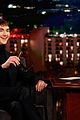 isaac hempstead wright on game of thrones theory about bran stark night king 02