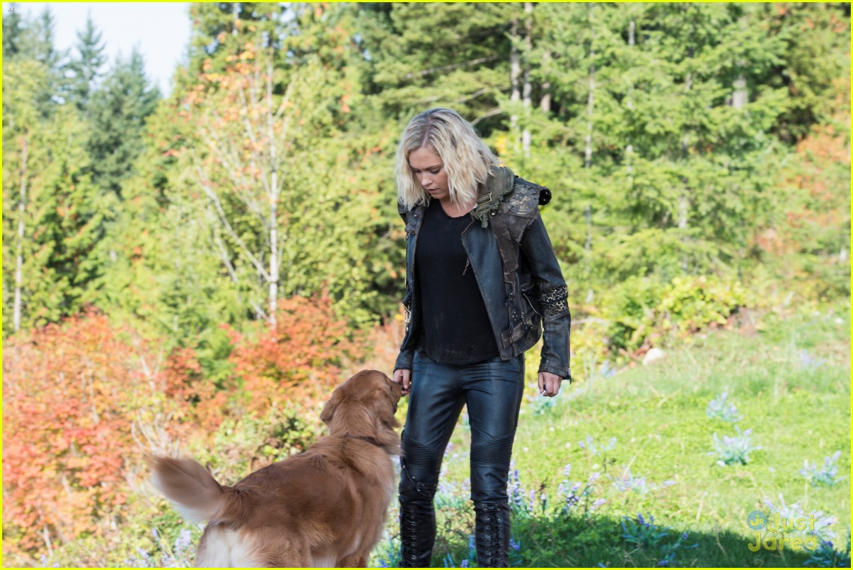 the 100 gifted stills 07