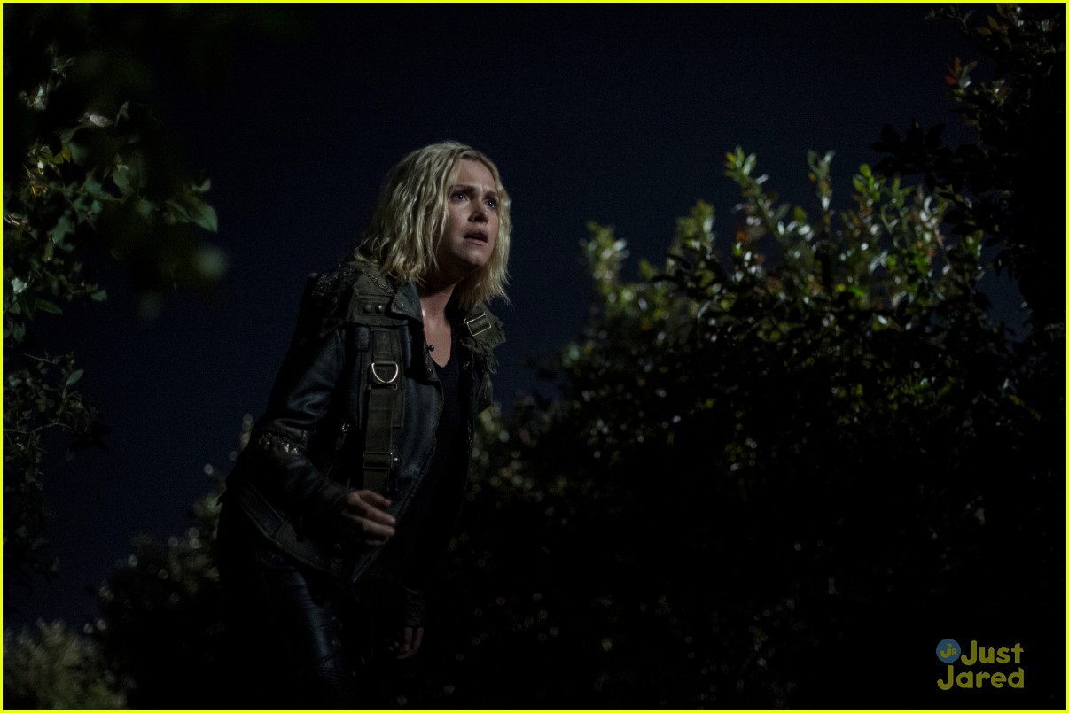 the 100 gifted stills 12
