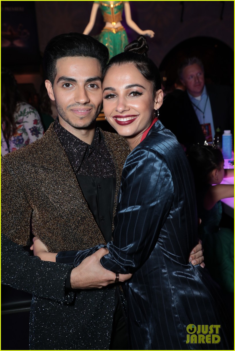 aladdin after party pics 01