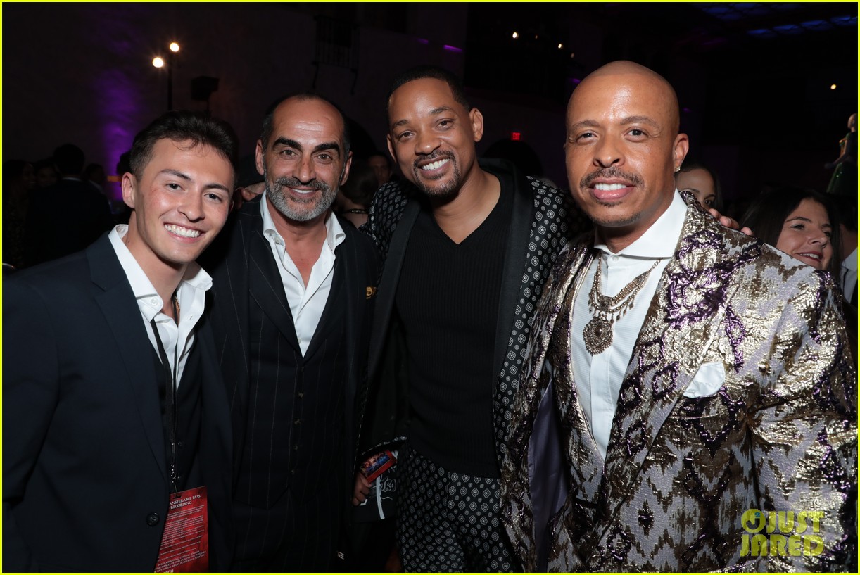 aladdin after party pics 03