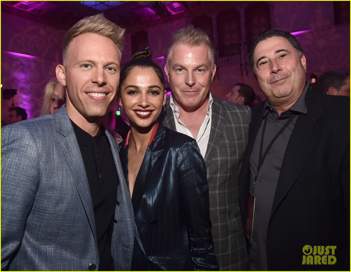 aladdin after party pics 05