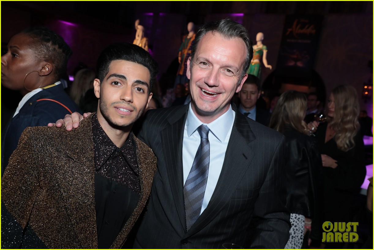 aladdin after party pics 10