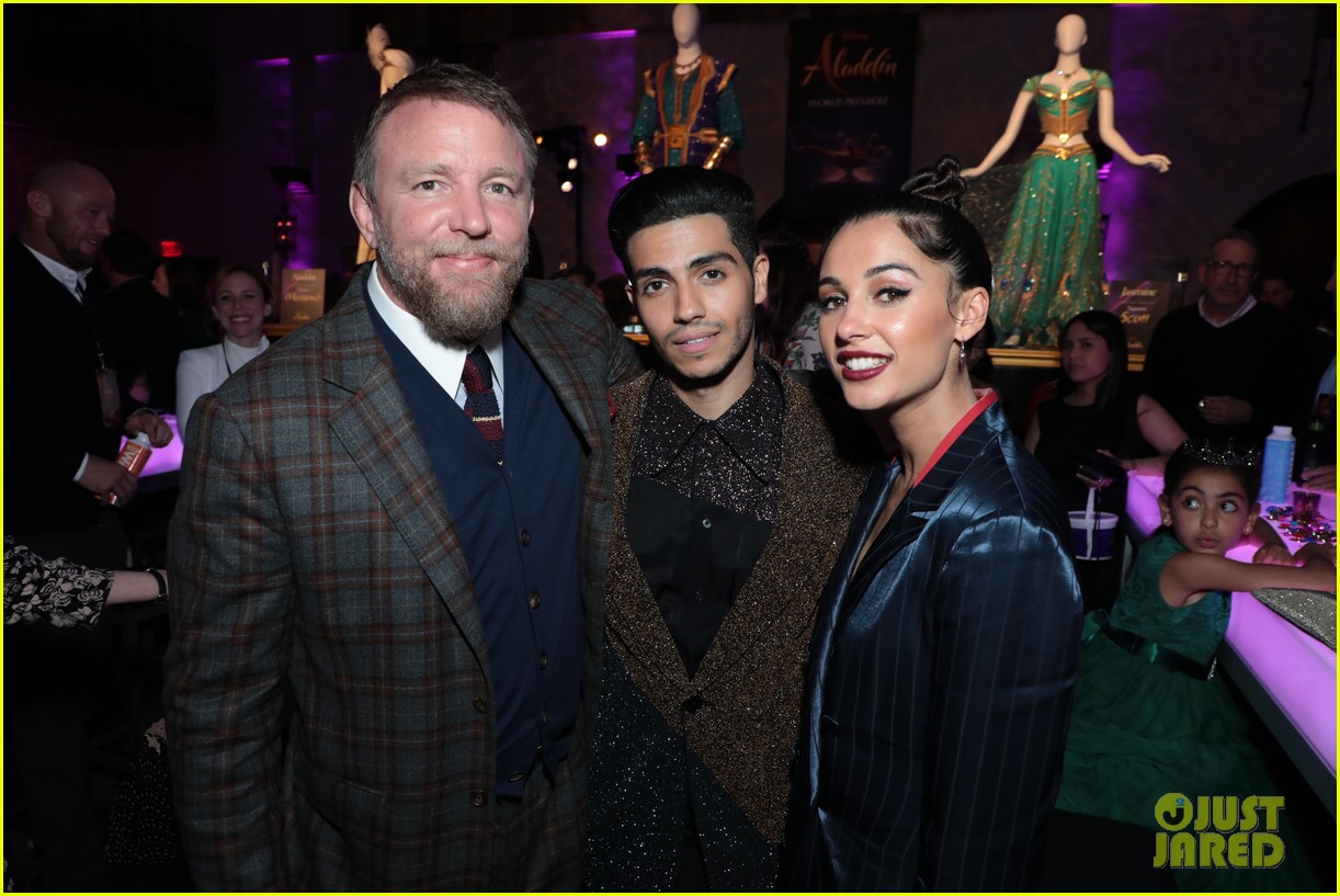 aladdin after party pics 12