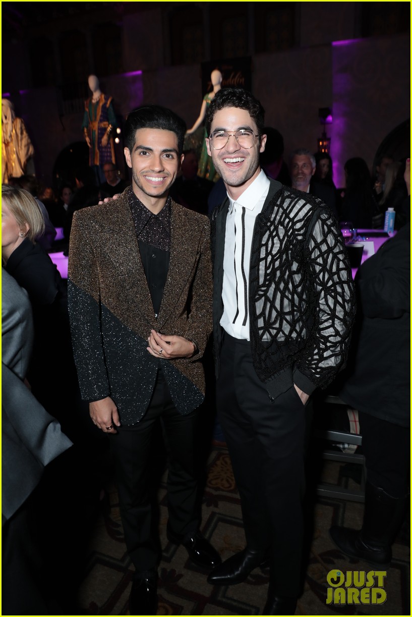 aladdin after party pics 15