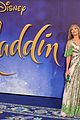 aladdin premiere london may 2019 15