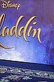 aladdin premiere london may 2019 38