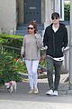ashley tisdale breakfast date christopher french 04