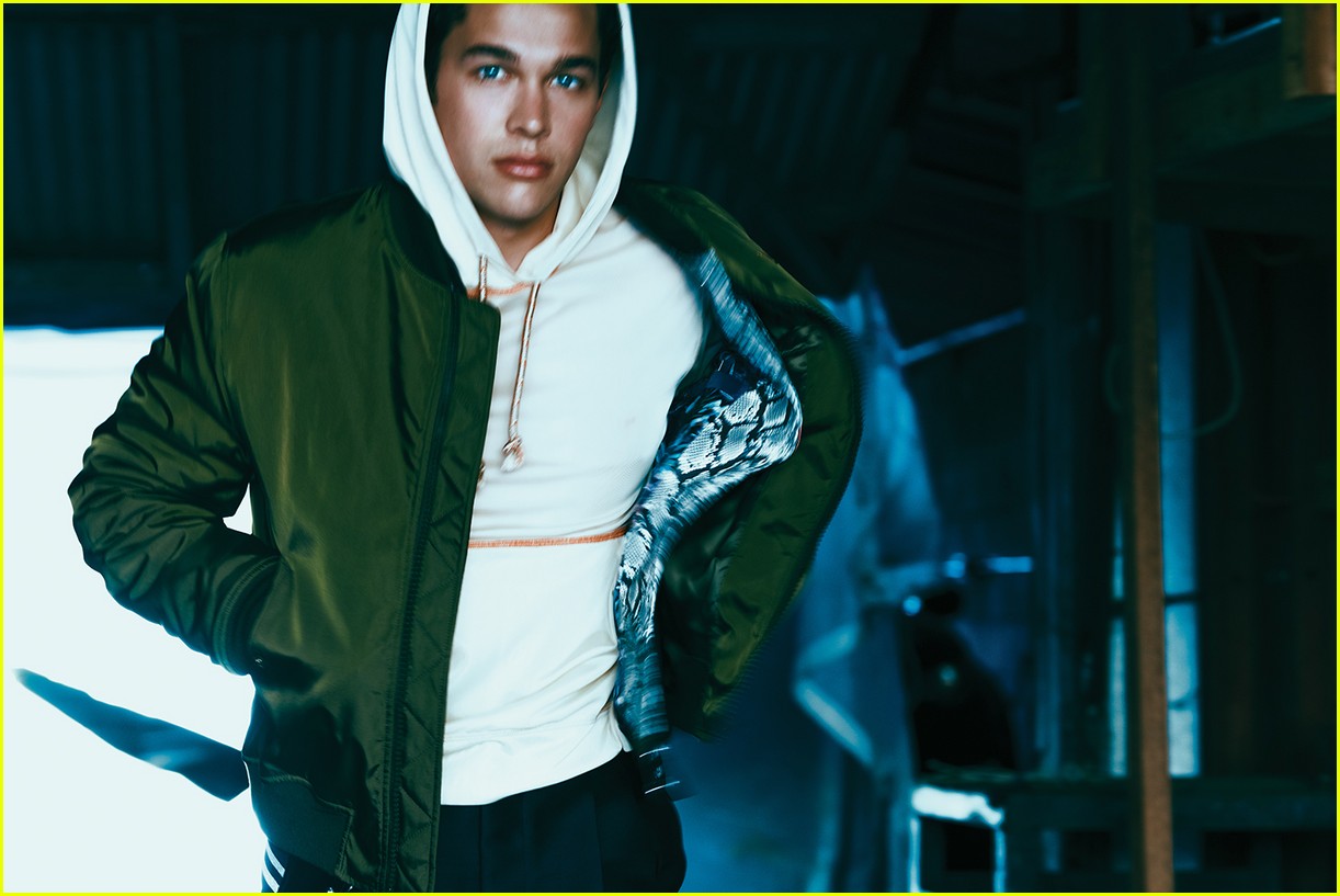 austin mahone wants to be remembered for being fearless 06