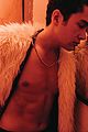 austin mahone wants to be remembered for being fearless 04