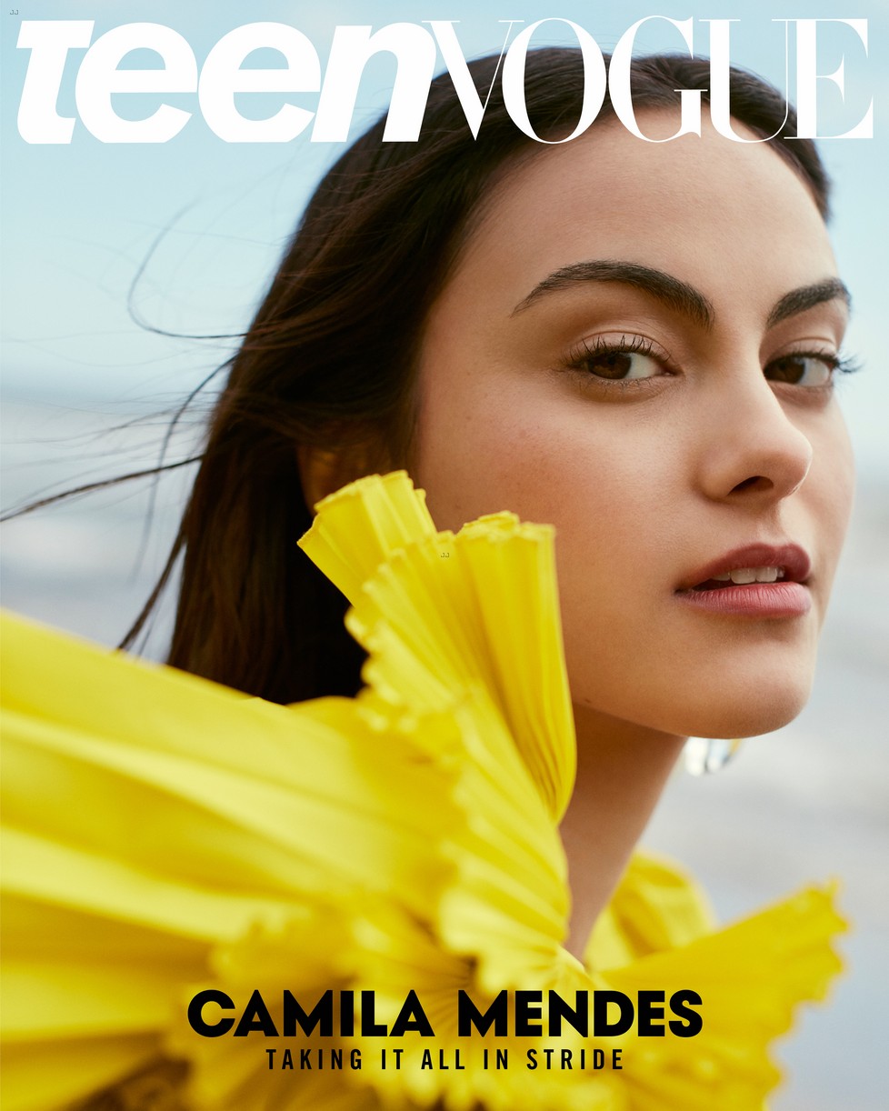 camila mendes teen vogue may 2019 cover 01