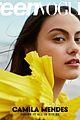camila mendes teen vogue may 2019 cover 01
