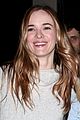 danielle panabaker craigs dinner out directing quote 02